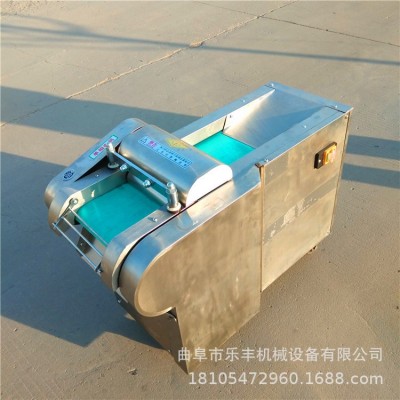 不銹鋼商用土豆切片切絲機 蘿卜紫薯切片機 魔芋切絲機價格