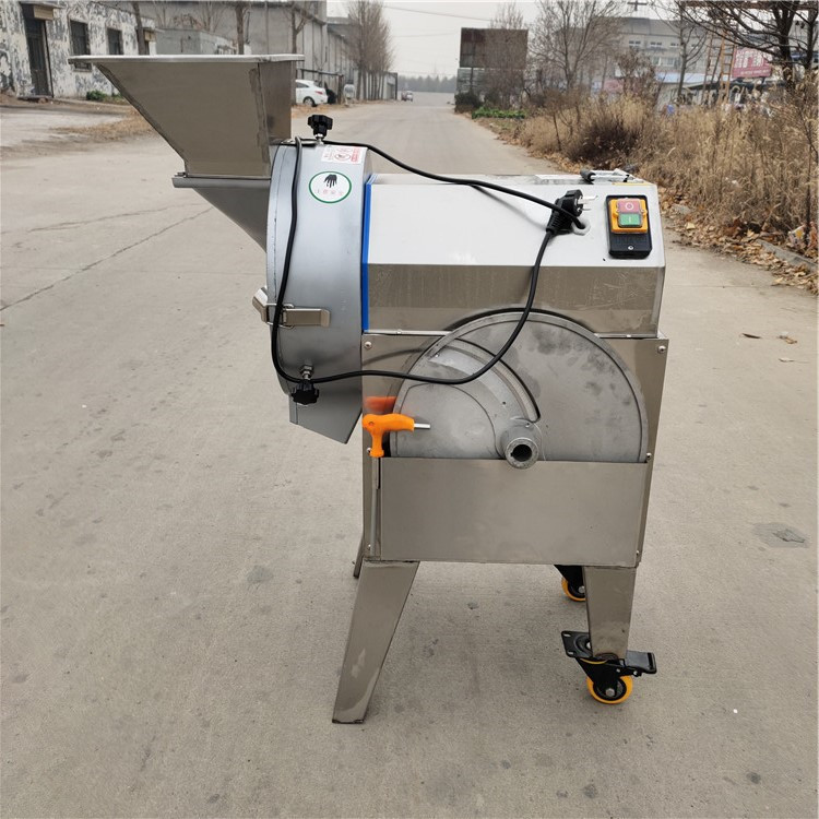 微信圖片_201912061138336