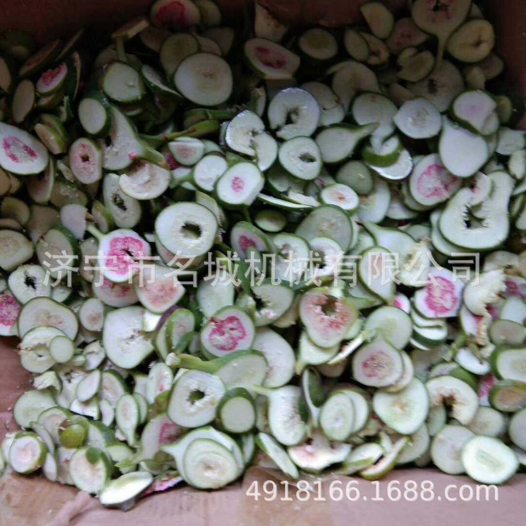 微信圖片_2018111313054925