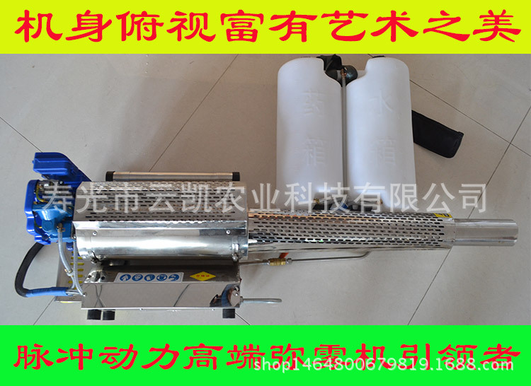 未標(biāo)題-1_06