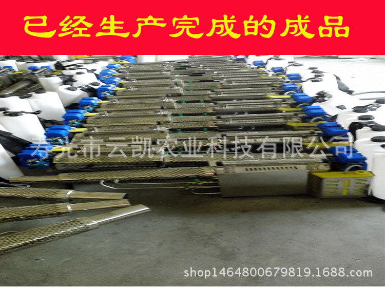 未標(biāo)題-1_17