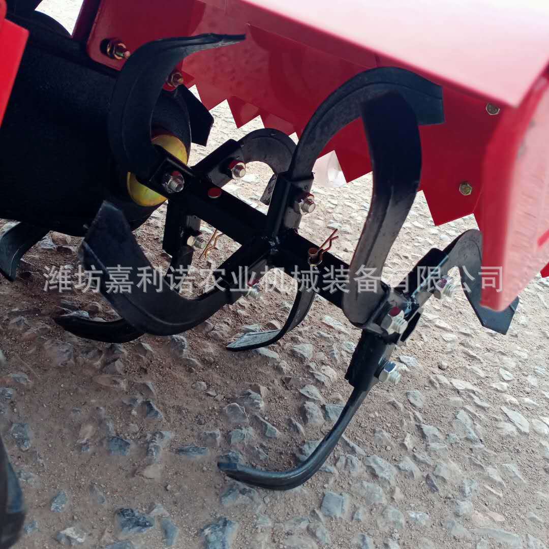 微信圖片_202006161036038