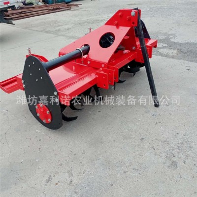 歐式側(cè)傳旋耕機(jī) 寬刀旋耕機(jī) 開墾旋耕機(jī) 出口通軸旋耕機(jī) 加固板式