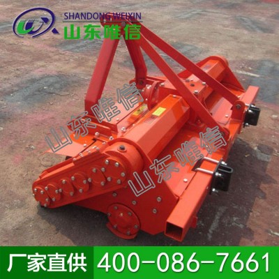 雙軸滅茬旋耕機 小型旋耕機銷售 農(nóng)用機械供應