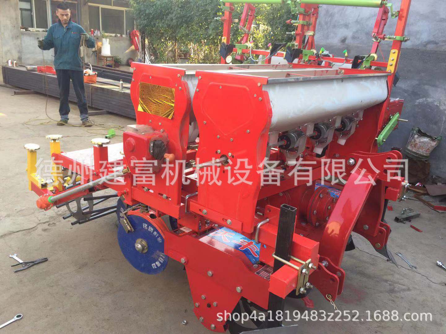 微信圖片_20200424094505