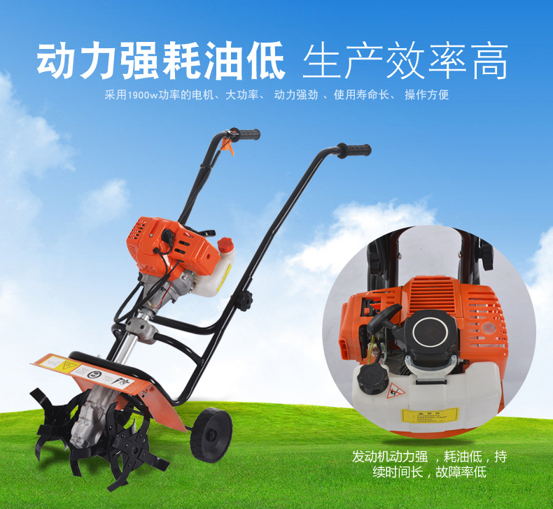 微信圖片_20181111145127