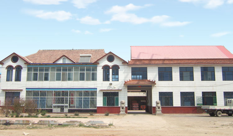 圣旋機械-旋耕機-描述頁(1)_47