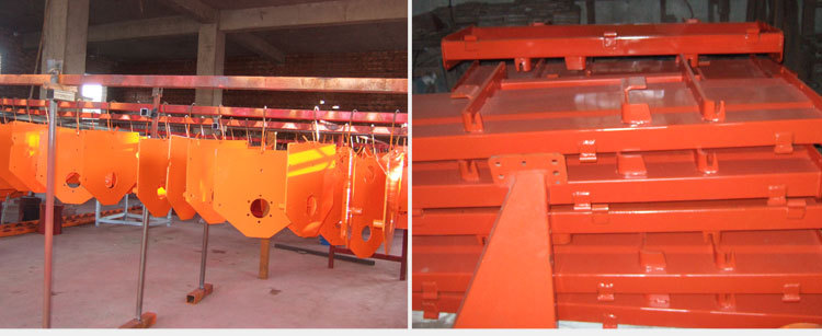 圣旋機械-旋耕機-描述頁(1)_53