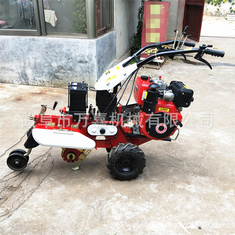 新拍田園開溝機(jī) (21).jpg