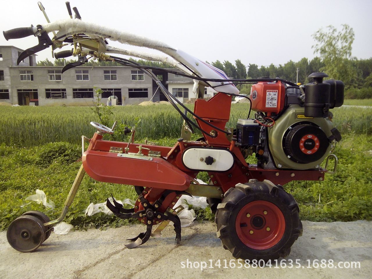 田園管理機(jī) (26).jpg