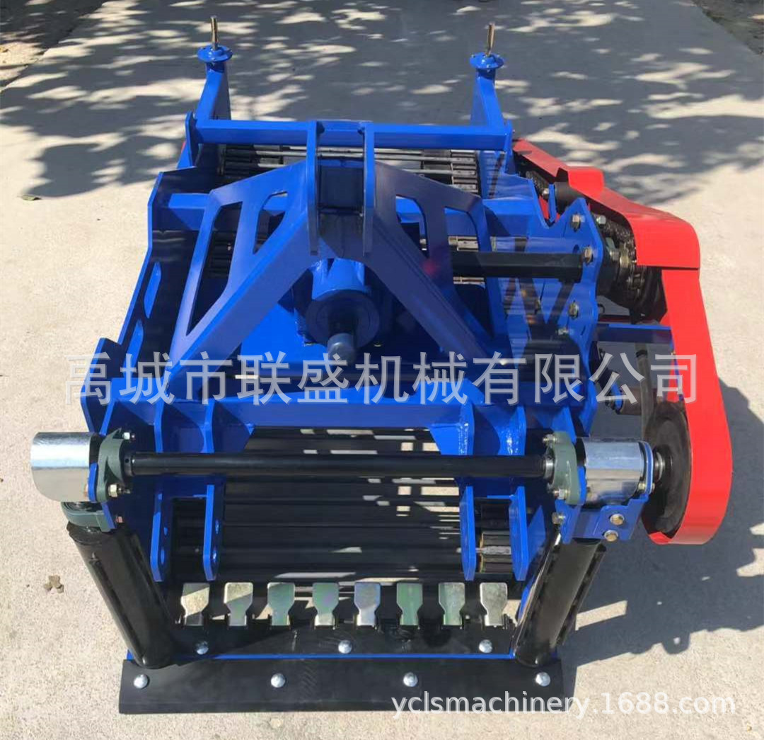 微信圖片_20191101182446_副本