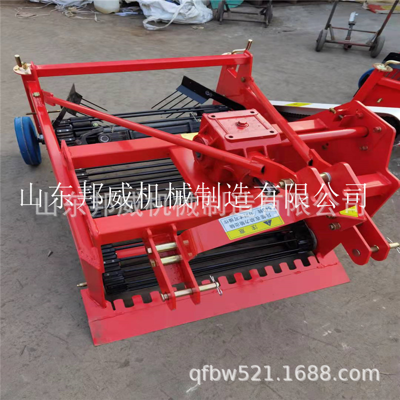 ec0ccc79fe6eeda91870623ee56f45