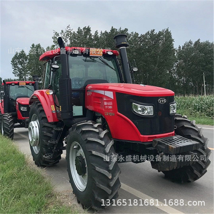 1a1d5d45536b49da0886ee9aee36ce