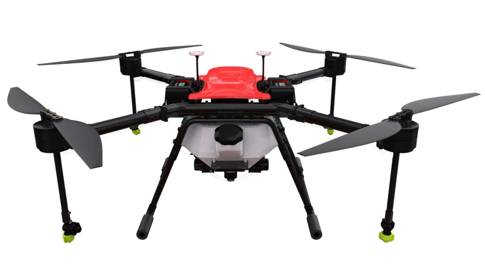 農業植保無人機，農業灑藥無人機，農業播種，施肥無人機