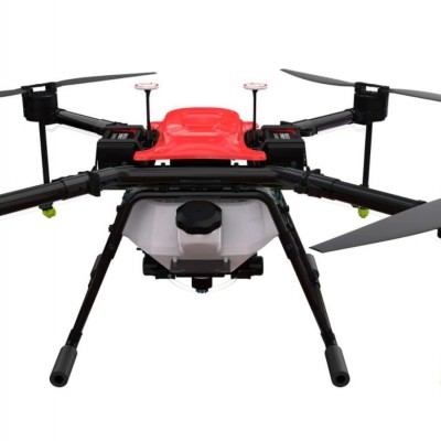 農(nóng)業(yè)植保無人機，農(nóng)業(yè)灑藥無人機，農(nóng)業(yè)播種，施肥無人機