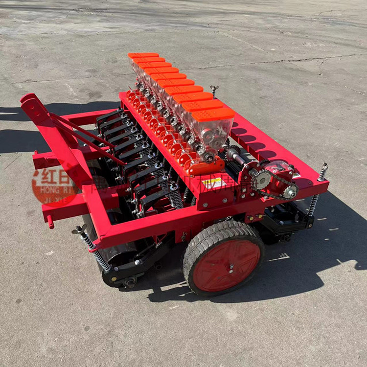 微信圖片_202203021544124_副本