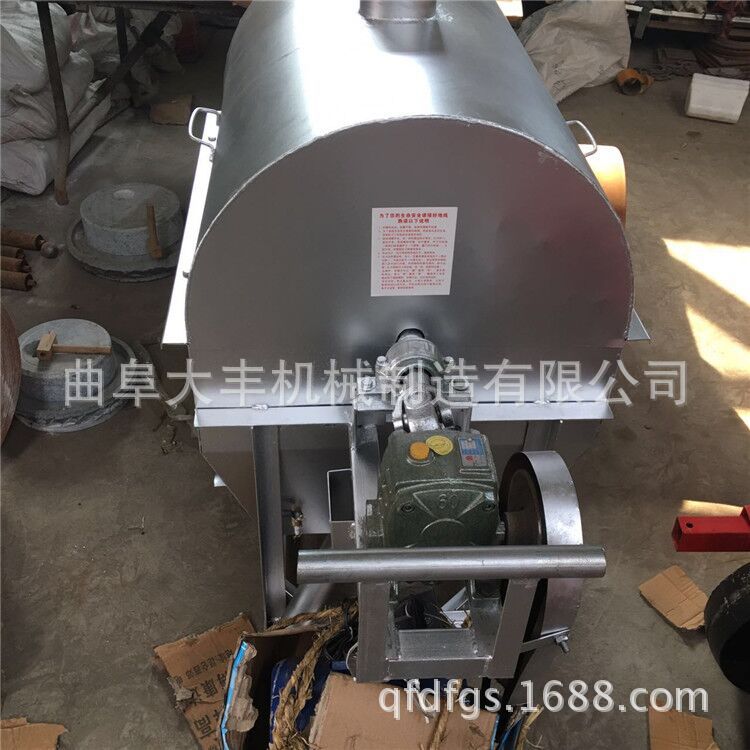 QQ圖片20170217090820