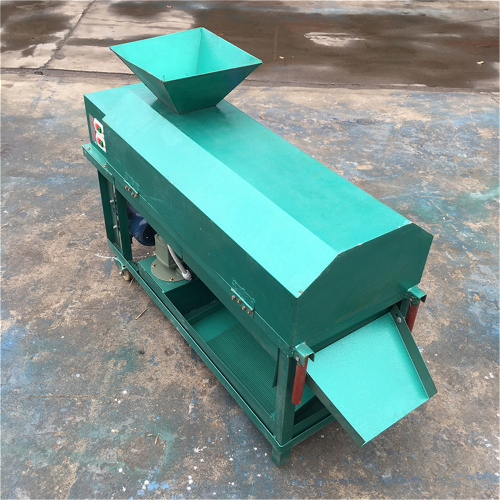 核桃去皮機 大型30.jpg