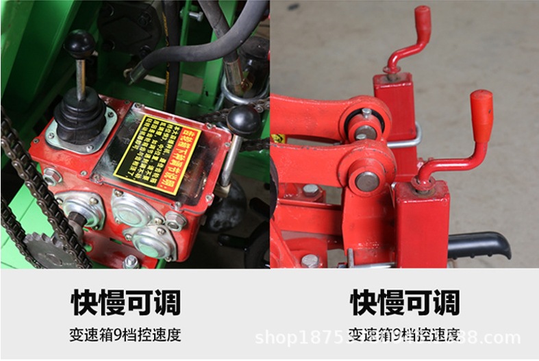 大蒜播種機17.jpg