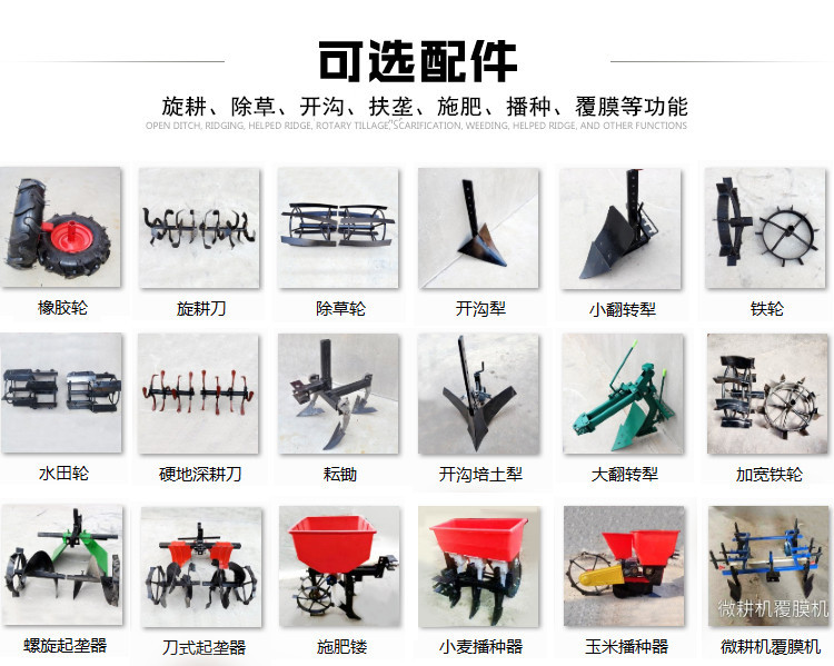 詳情圖32：可搭配配件