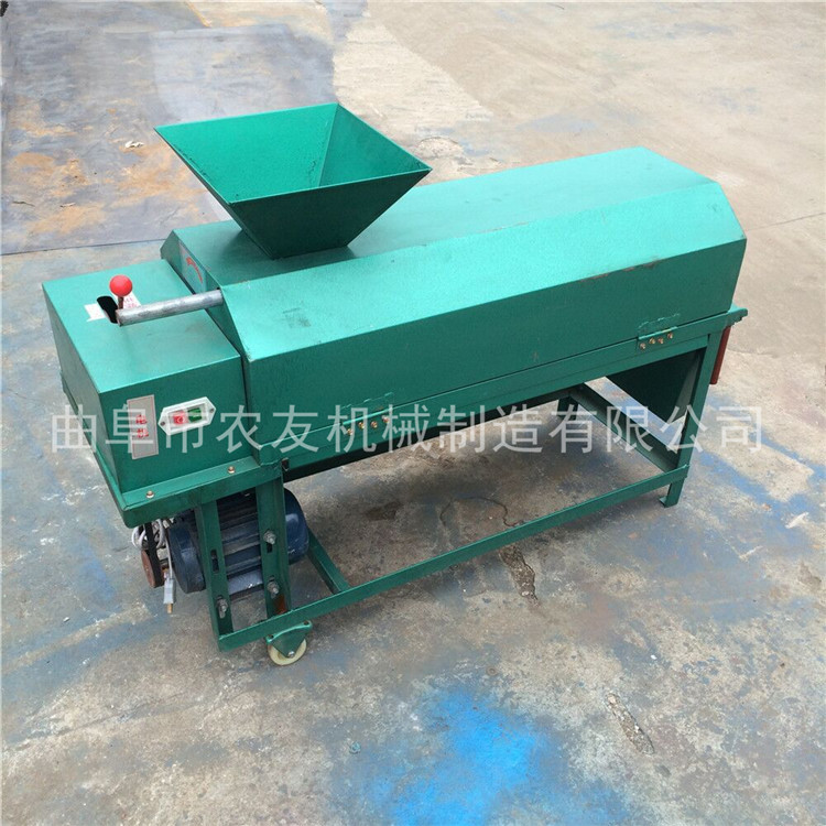 QQ圖片20160720113038