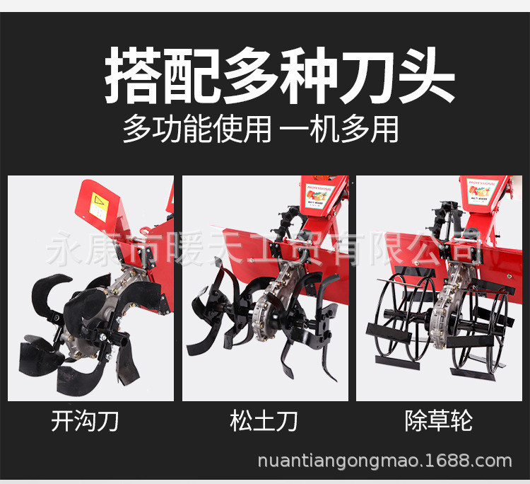 TB2f0pOuoR1BeNjy0FmXXb0wVXa_!!