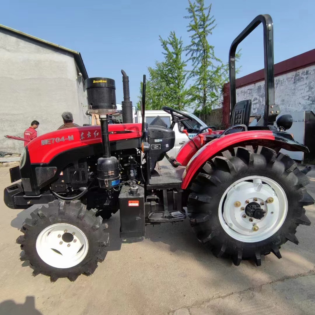 84f138173b477b2a31bedd0bd4adcd