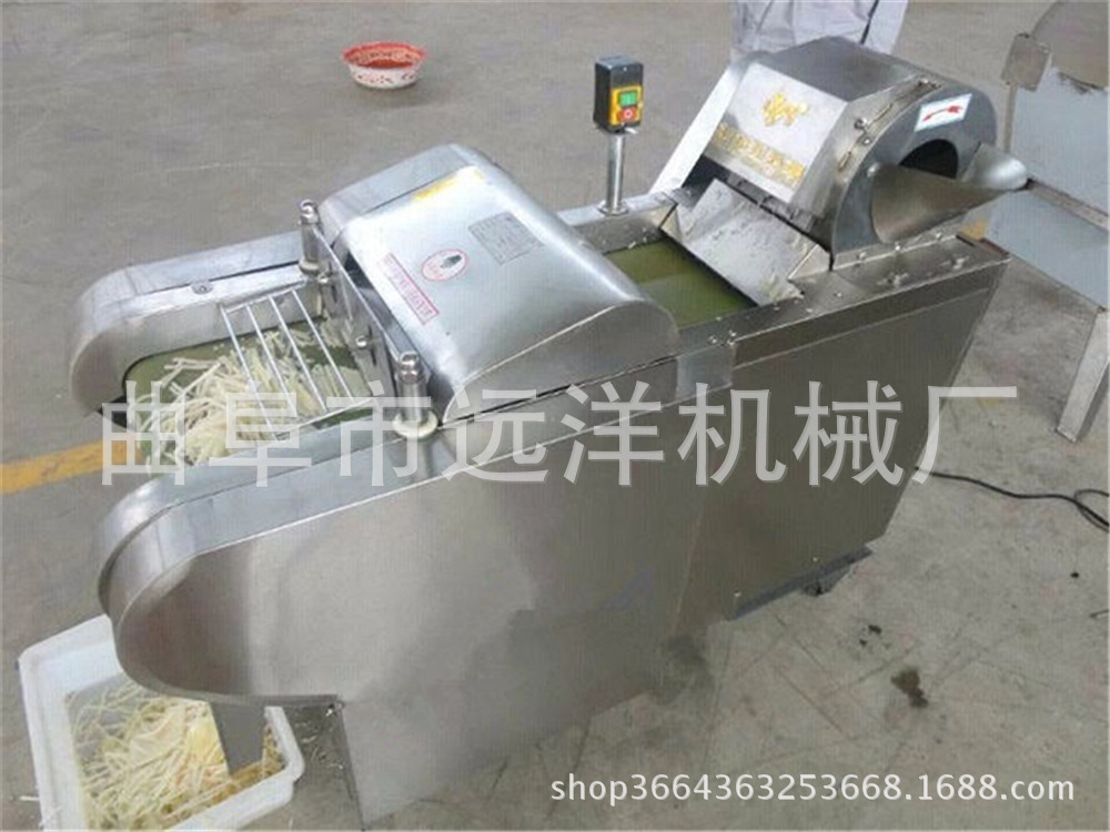 切菜機 輸送帶式 參考用圖18.jpg