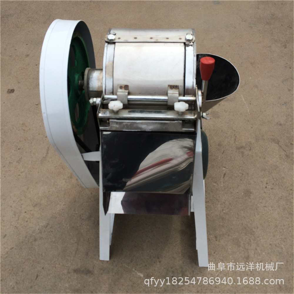 切菜機 滾筒式18.jpg