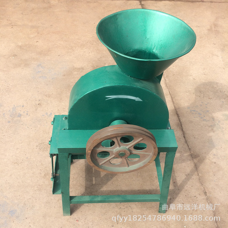 地瓜切片機 09.jpg