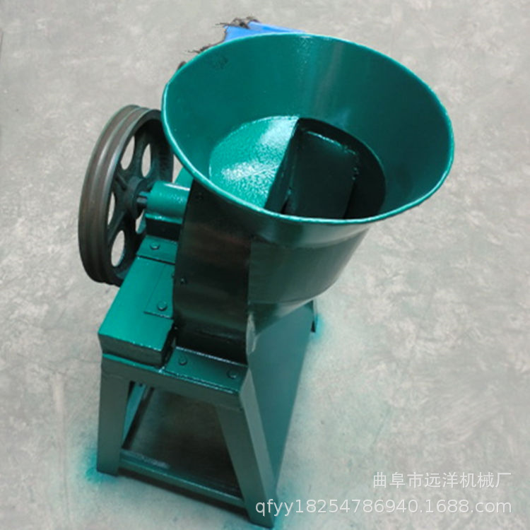 地瓜切片機 06.jpg