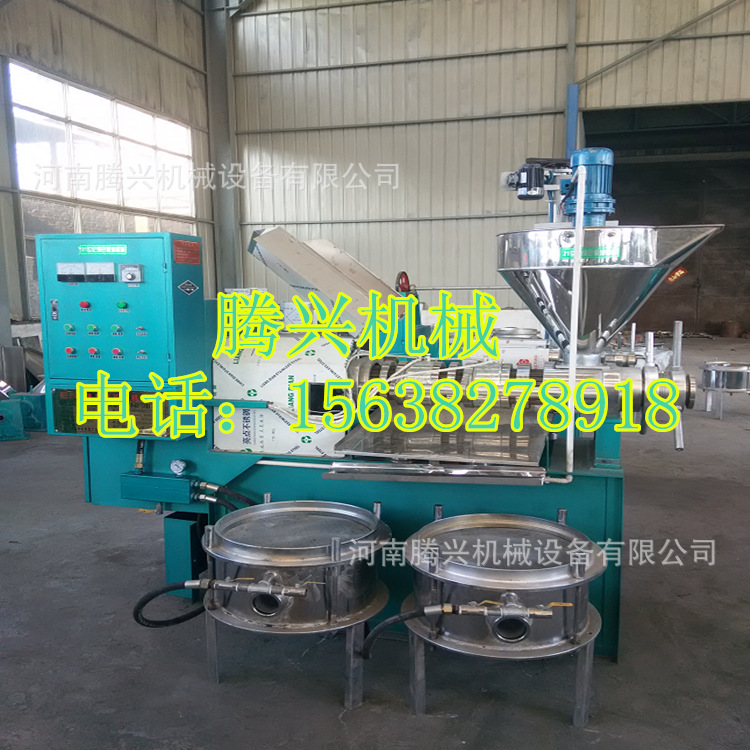 熟榨125型掀蓋 - 副本