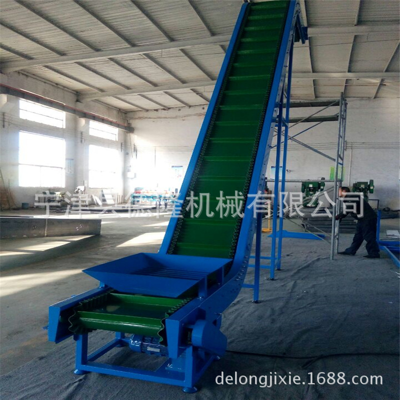 QQ圖片20170928134544