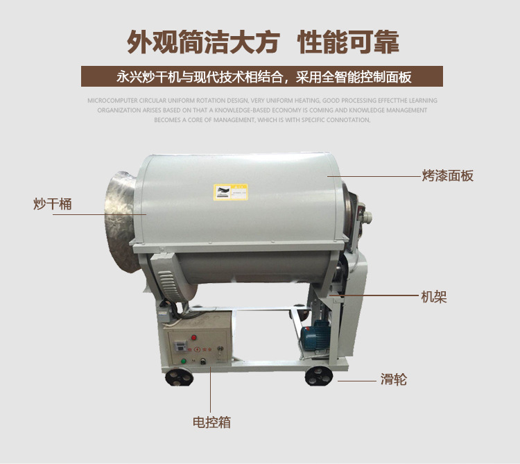 茶葉炒干機_04.jpg