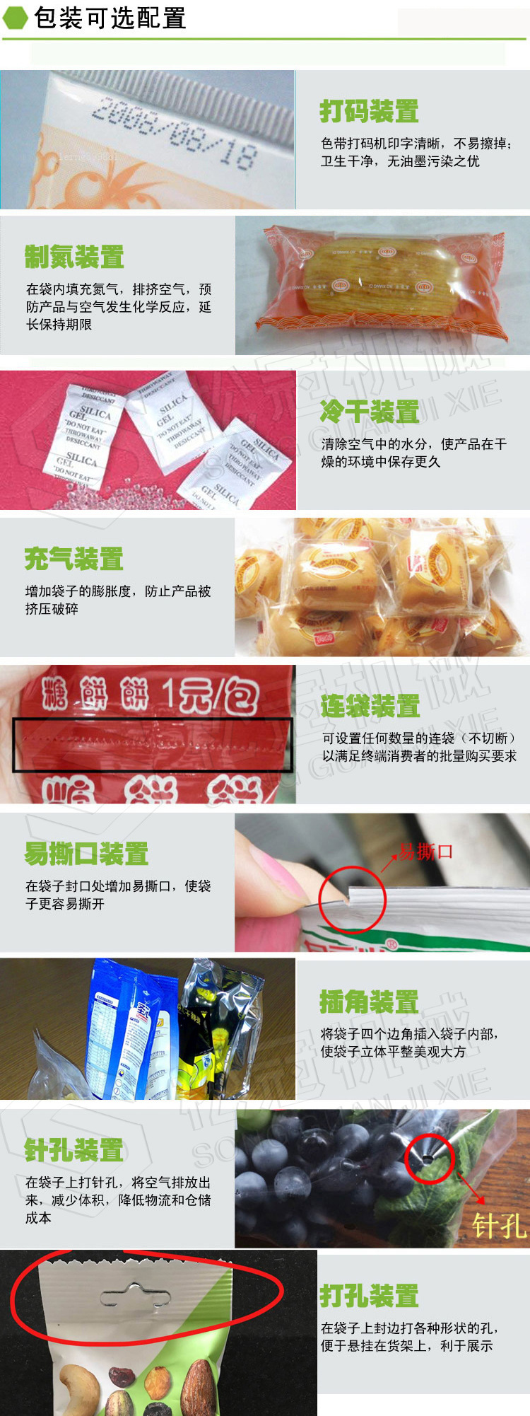 十頭稱特點.jpg