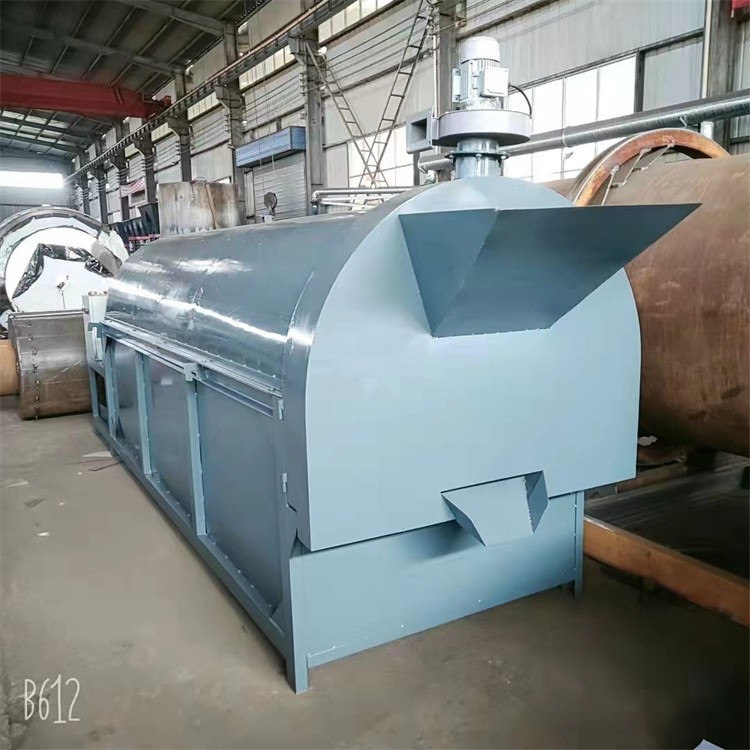 供應空氣能烘干機咨詢小型糧食烘干機多少錢鄭州烘干機多少錢一臺