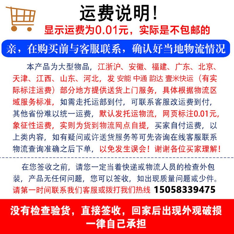 烤紅薯爐子商用不銹鋼煤氣燃氣烤地瓜機烤玉米機烤土豆烤雪梨機器