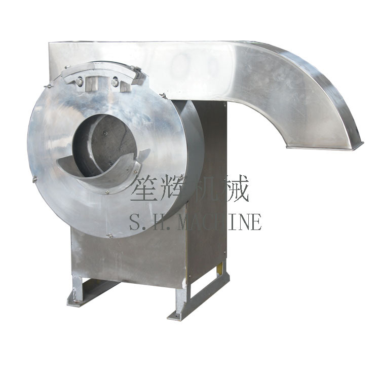 批發多功能 木瓜切絲機青木瓜切條機切薯條機切沙葛絲 工廠