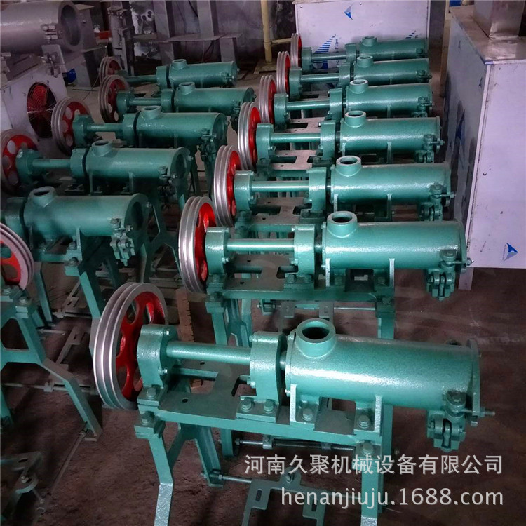 微信圖片_20170311091427