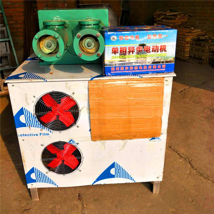 供應(yīng)全自動(dòng)大型米線機(jī)械 小型民用米線機(jī) 全自動(dòng)自熟玉米面條設(shè)備