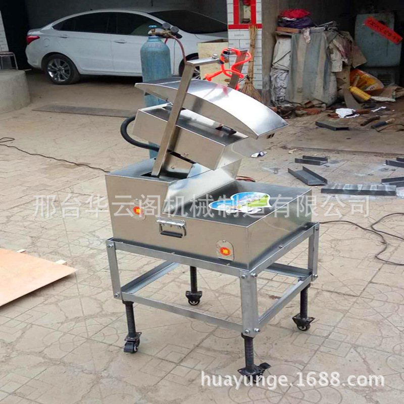 微信圖片_20171101221452