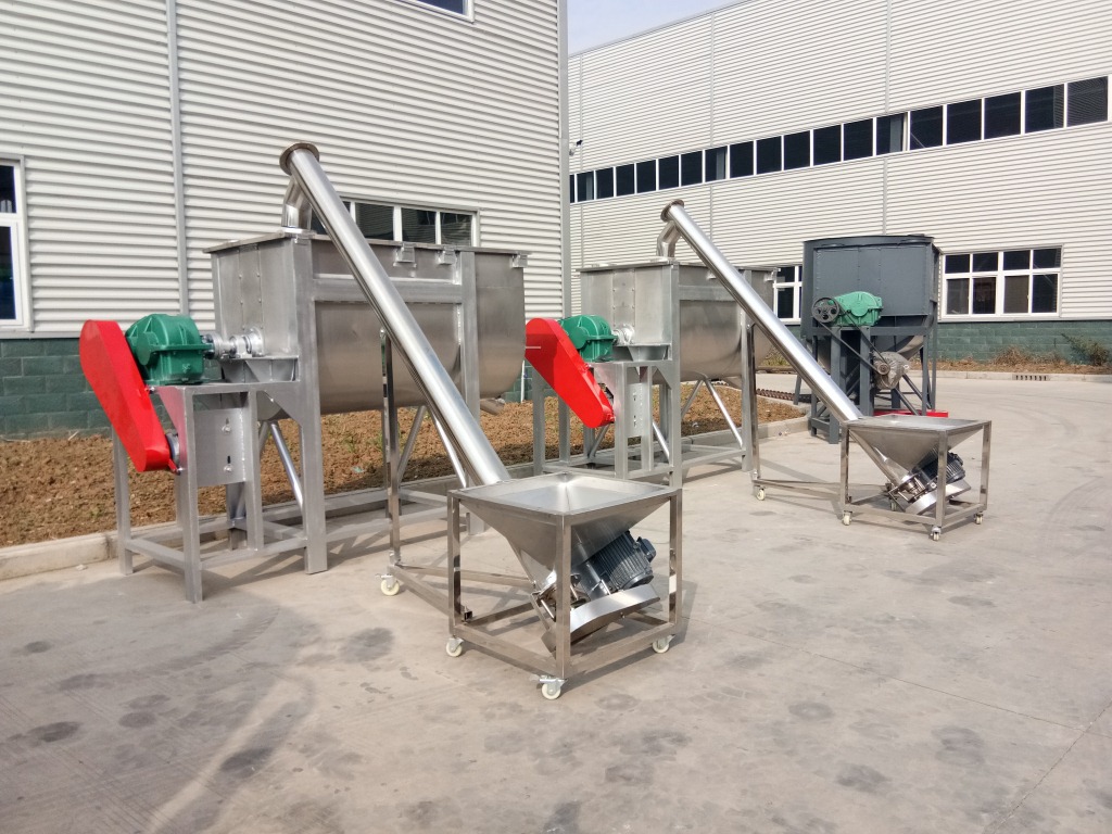 微信圖片_20171101141947