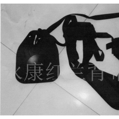 廠家供應割草機背帶,雙肩背帶，集草袋，箱包，織帶