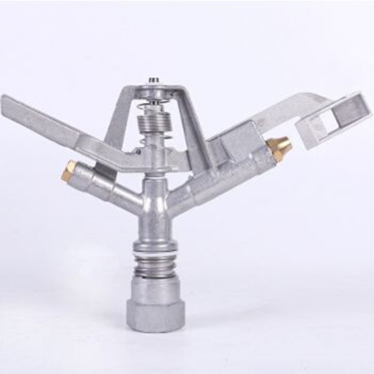 滄州噴灌設(shè)備 高效園林綠化噴灌系統(tǒng) 車(chē)間除塵 景區(qū)造霧 綠化環(huán)境