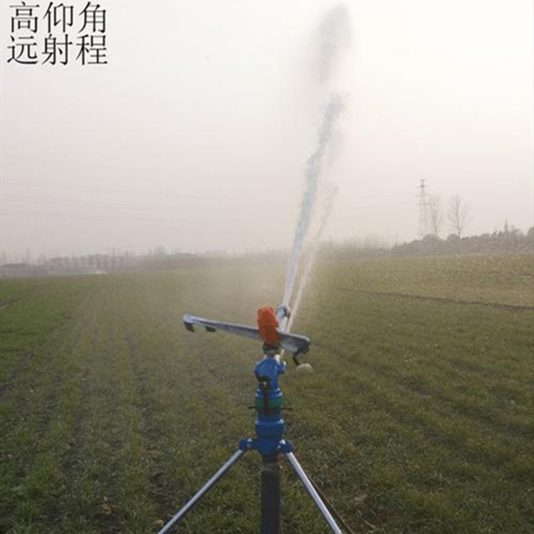 微信圖片_20191228122315