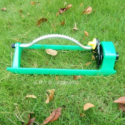 橋梁噴頭草坪用澆水噴頭搖擺噴頭可調(diào)18孔橋梁用搖擺噴頭高鐵養(yǎng)護