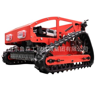 新款四沖程行走式割草機(jī) 汽油割灌機(jī)打草機(jī)除草機(jī)收割鋤草機(jī)