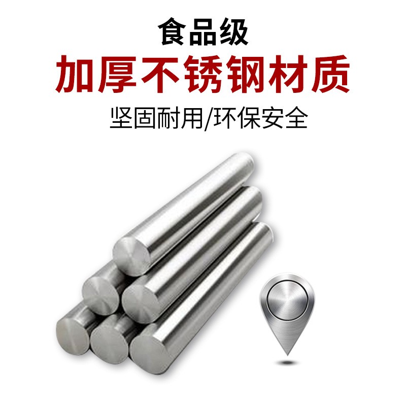 工廠批發(fā) 商用和面機全自動中大型不銹鋼多功能電動和面機