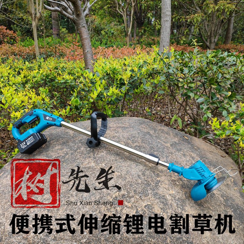 a89a9b8941d0d2805a7b3d0b01de0b