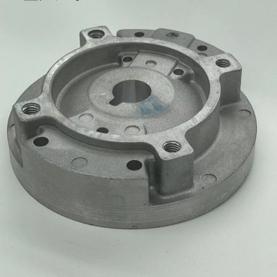 艾普AIPU BX7600/牧田7650 飛輪flywheel點火線圈ignition coil